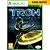 Jogo Tron Evolution - Xbox 360 Seminovo - Imagem 1