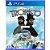 Jogo Tropico 5 - PS4 Seminovo - Imagem 1