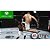 Jogo UFC - Xbox One Seminovo - Imagem 2