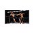 Jogo UFC 2 - PS4 Seminovo - Imagem 2
