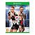 Jogo UFC 2 - Xbox One Seminovo - Imagem 1