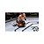 Jogo UFC 3 - Xbox One - Imagem 2
