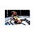 Jogo UFC Undisputed 3 - Xbox 360 Seminovo - Imagem 2