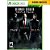 Jogo Ultimate Stealth Triple Pack - Xbox 360 Seminovo - Imagem 1