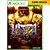 Jogo Ultra Street Fighter IV - Xbox 360 Seminovo - Imagem 1