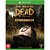 Jogo The Walking Dead Collection - Xbox One - Imagem 1