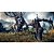 Jogo The Witcher 3 Wild Hunt - PS4 Seminovo - Imagem 3