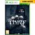 Jogo Thief - Xbox 360 Seminovo - Imagem 1