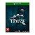 Jogo Thief - Xbox One Seminovo - Imagem 1