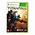 Jogo Titanfall - Xbox 360 Seminovo - Imagem 1