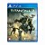 Jogo Titanfall 2 - PS4 Seminovo - Imagem 1