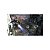 Jogo Titanfall 2 - PS4 Seminovo - Imagem 5
