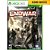 Jogo Tom Clancys Endwar - Xbox 360 Seminovo - Imagem 1