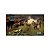 Jogo Tom Clancys Ghost Recon Advanced Warfighter - Xbox 360 Seminovo - Imagem 2