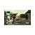 Jogo Tom Clancys Ghost Recon Advanced Warfighter - Xbox 360 Seminovo - Imagem 3