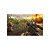 Jogo Tom Clancys Ghost Recon Wildlands - Xbox One Seminovo - Imagem 2