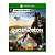 Jogo Tom Clancys Ghost Recon Wildlands - Xbox One Seminovo - Imagem 1