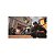 Jogo Tom Clancys Rainbow Six Siege - PS4 Seminovo - Imagem 4
