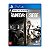 Jogo Tom Clancys Rainbow Six Siege - PS4 Seminovo - Imagem 1