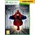 Jogo The Amazing Spider Man 2 - Xbox 360 Seminovo - Imagem 1