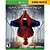 Jogo The Amazing Spider Man 2 - Xbox One Seminovo - Imagem 1