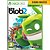 Jogo The Blob 2 - Xbox 360 Seminovo - Imagem 1