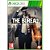 Jogo The Bureau: XCOM Declassified - Xbox 360 Seminovo - Imagem 1