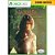 Jogo The Chronicles of Narnia Prince Caspian - Xbox 360 Seminovo - Imagem 1