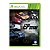 Jogo The Crew - Xbox 360 Seminovo - Imagem 1