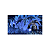 Jogo The Elder Scrolls Online - PS4 Seminovo - Imagem 3