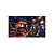 Jogo The Elder Scrolls Online - PS4 Seminovo - Imagem 4