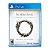 Jogo The Elder Scrolls Online - PS4 Seminovo - Imagem 1