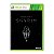 Jogo The Elder Scrolls V Skyrim - Xbox 360 Seminovo - Imagem 1