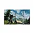 Jogo The Elder Scrolls V Skyrim - Xbox 360 Seminovo - Imagem 2