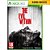 Jogo The Evil Within - Xbox 360 Seminovo - Imagem 1