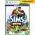 Jogo The Sims 3 Pets - Xbox 360 Seminovo - Imagem 1