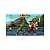 Jogo Street Fighter V - PS4 Seminovo - Imagem 2