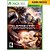 Jogo Supreme Commander 2 - Xbox 360 Seminovo - Imagem 1