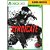 Jogo Syndicate - Xbox 360 Seminovo - Imagem 1