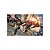 Jogo Tekken 7 - PS4 Seminovo - Imagem 2