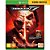 Jogo Tekken 7 - Xbox One Seminovo - Imagem 1