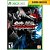 Jogo Tekken Tag Tournament 2 - Xbox 360 Seminovo - Imagem 1