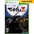 Jogo Tenchu Z - Xbox 360 Seminovo - Imagem 1