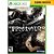 Jogo Terminator Salvation - Xbox 360 Seminovo - Imagem 1
