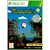 Jogo Terraria - Xbox 360 Seminovo - Imagem 1