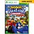 Jogo Sonic All Star Racing With Banjo Kazooie - Xbox 360 Seminovo - Imagem 1