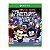 Jogo South Park The Fractured but Whole - Xbox One Seminovo - Imagem 1