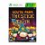 Jogo South Park The Stick of Truth - Xbox 360 Seminovo - Imagem 1