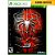 Jogo Spider Man 3 - Xbox 360 Seminovo - Imagem 1
