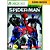 Jogo Spider Man Shattered Dimensions - Xbox 360 Seminovo - Imagem 1